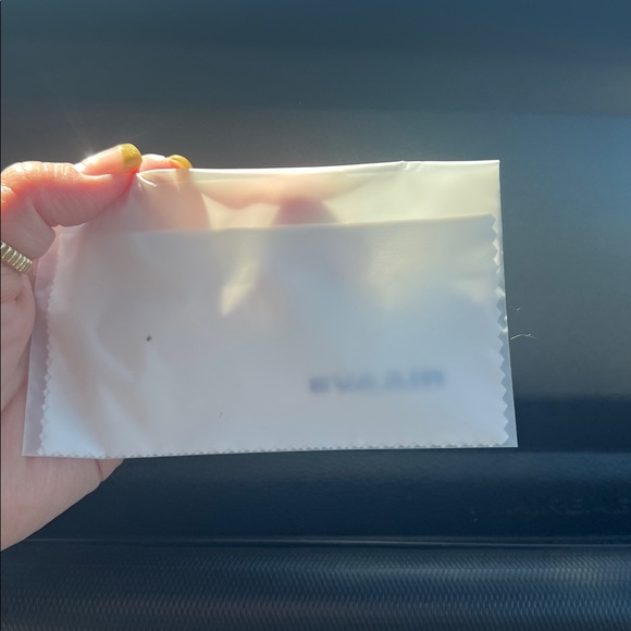 RIMOWA :: TRAVEL CASE - Picture 13 of 14